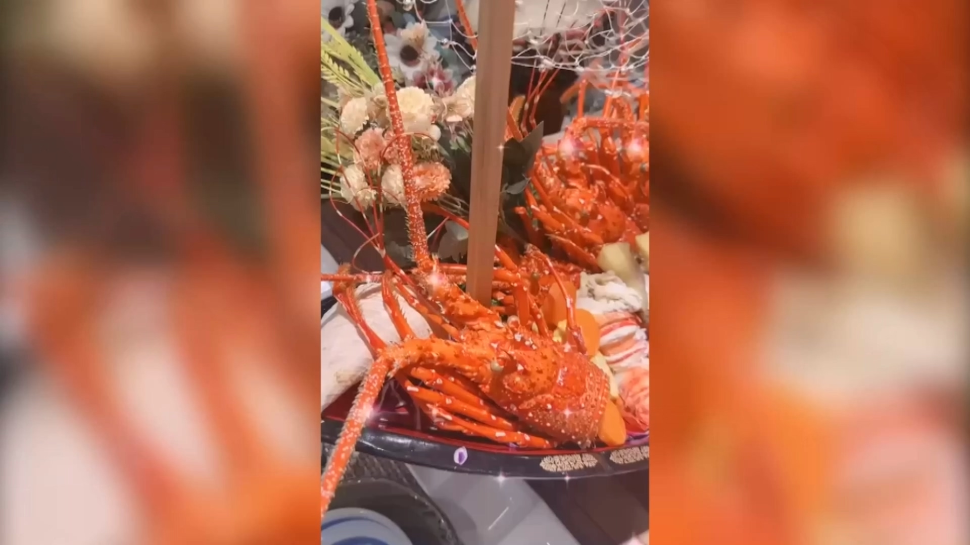 畫面提供/餐廳老闆葉韓毅