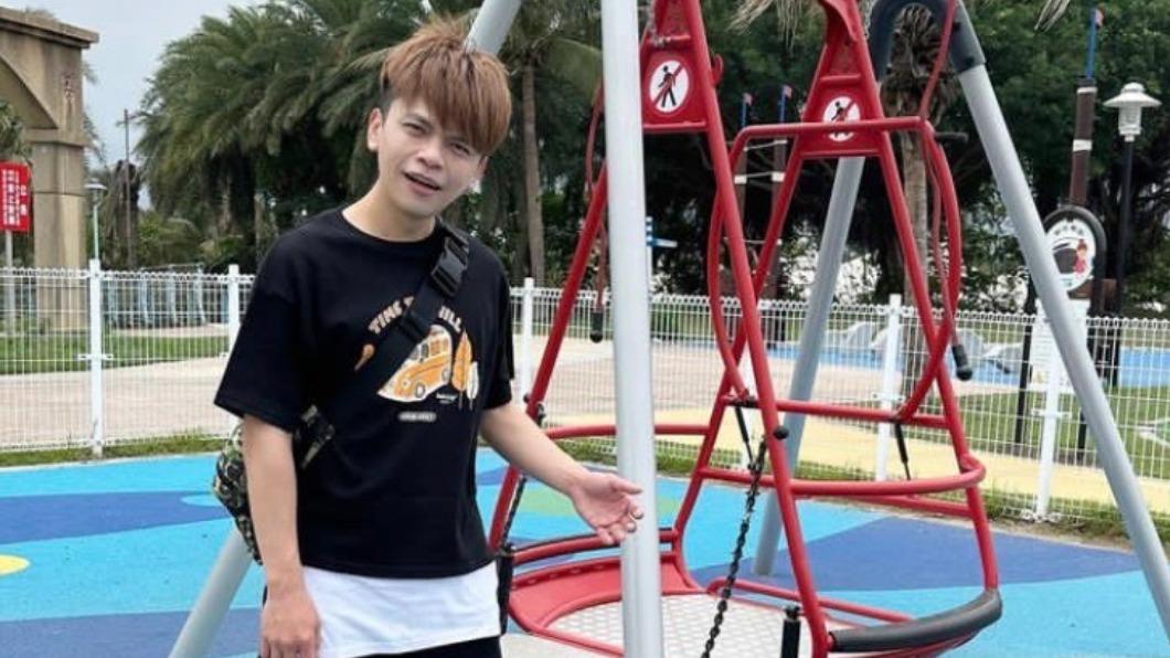 蔡阿嘎慘被狂罵！谷阿莫負評片卻沒事　網曝關鍵差異