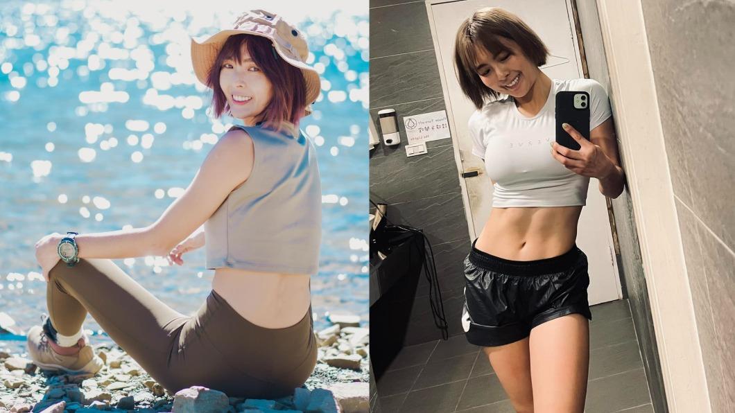 跟男友飛日本！女星「晚上玩太嗨」　把床弄壞羞喊：真的好糗