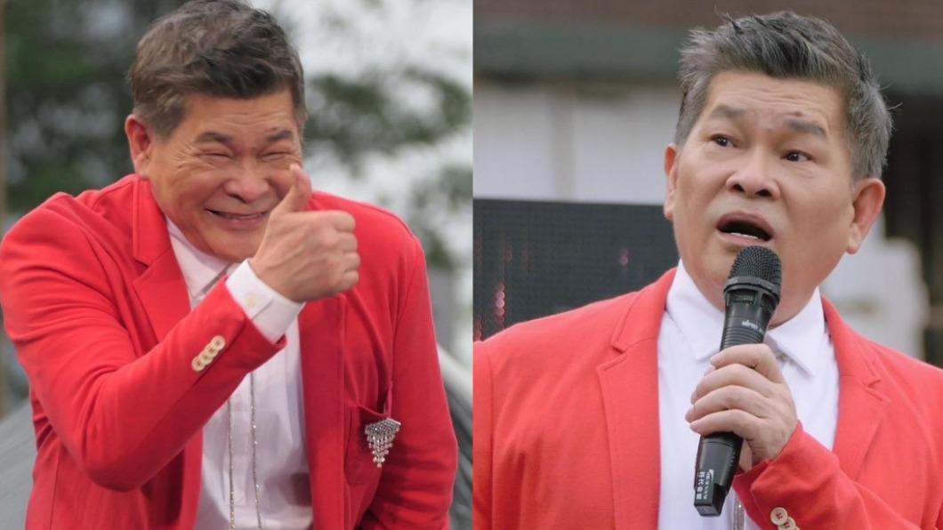 澎恰恰欠巨債痛不欲生! 嘆黑歷史人見人罵「不少惡人糟蹋我」