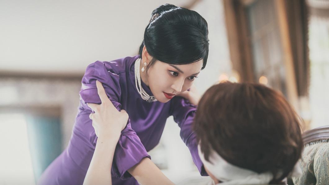 3星座女最愛惹惱人! 第一名脾氣超臭:固執死不聽勸