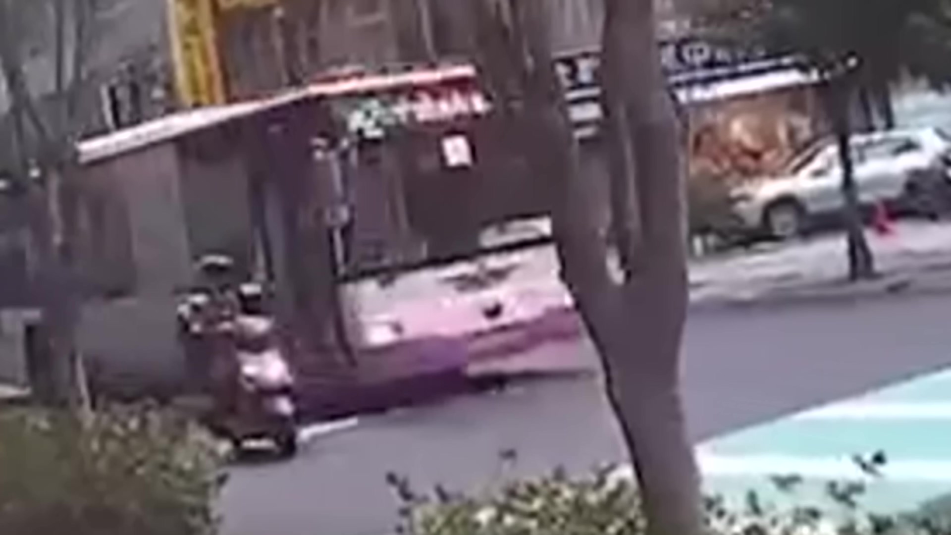 翻攝/我是永和人