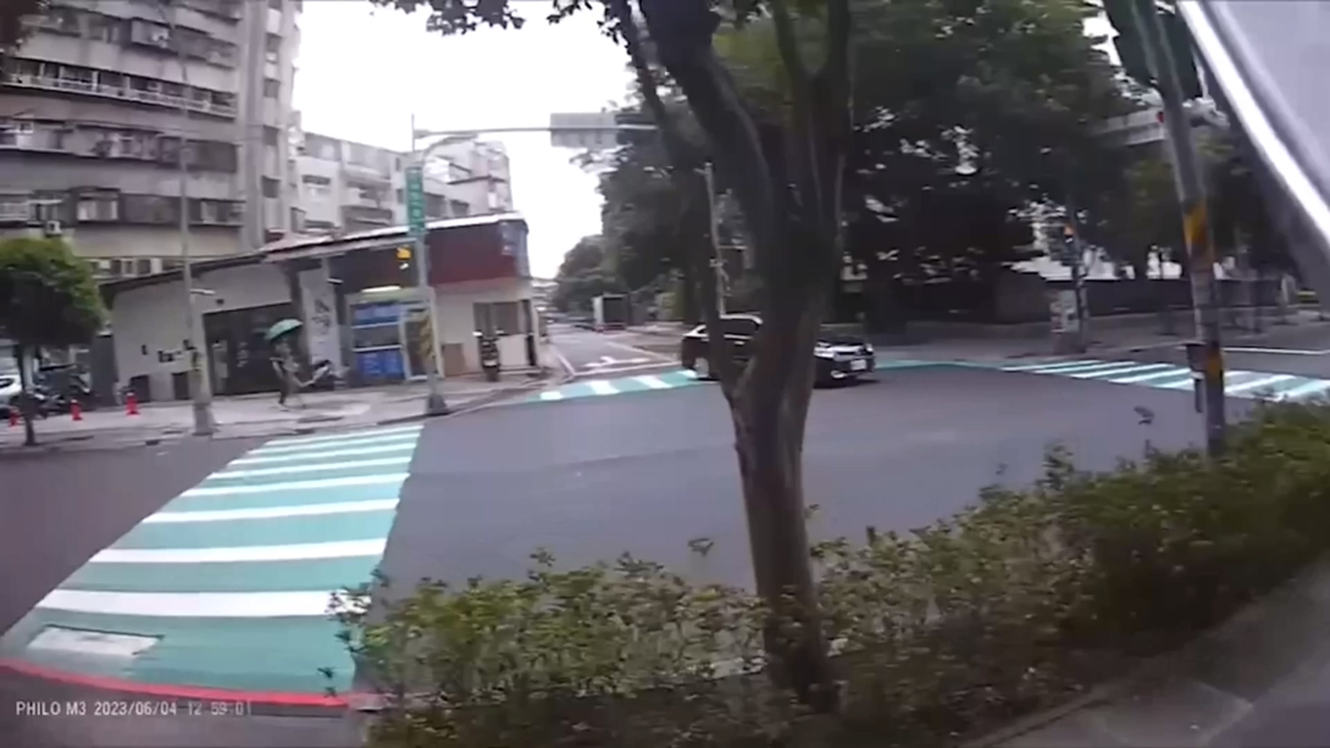 翻攝/我是永和人