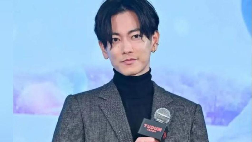 佐藤健還是擁有一票死忠紛絲。(圖/翻攝自@satohtakeruid IG)