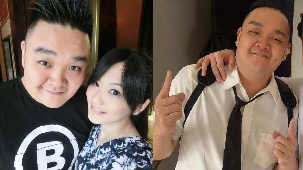 男星跑外送「外國妹全裸取餐」 回家脫口一句妻秒走心