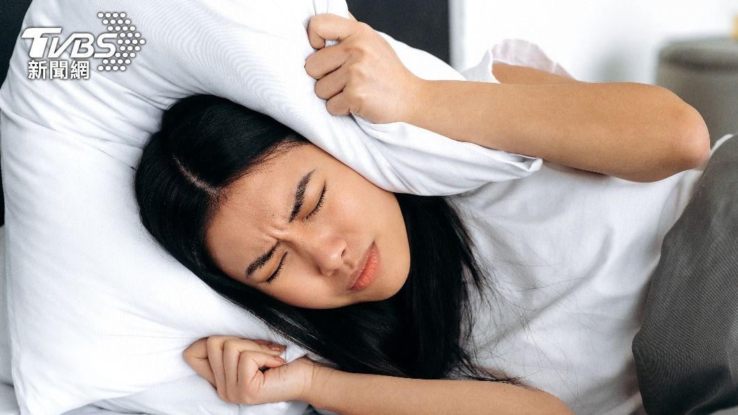 8旬婦早晚狂敲盆擾民　商家苦嘆：被她搞到快破產