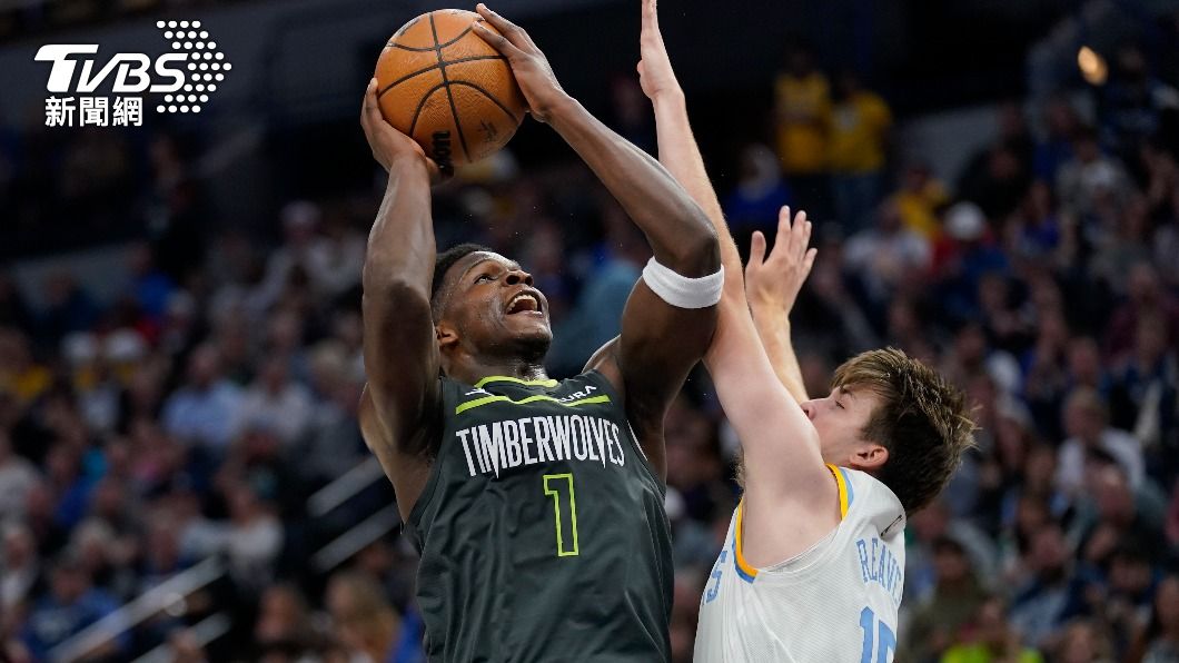 NBA/美國男籃拚「贖罪」!6新星諾參賽世界盃 鄉村曼巴也上榜