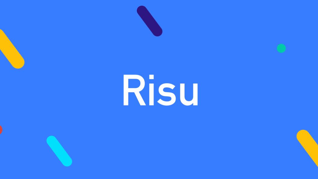 短網址服務遭利用放私密片 「Risu」團隊致歉:譴責不法