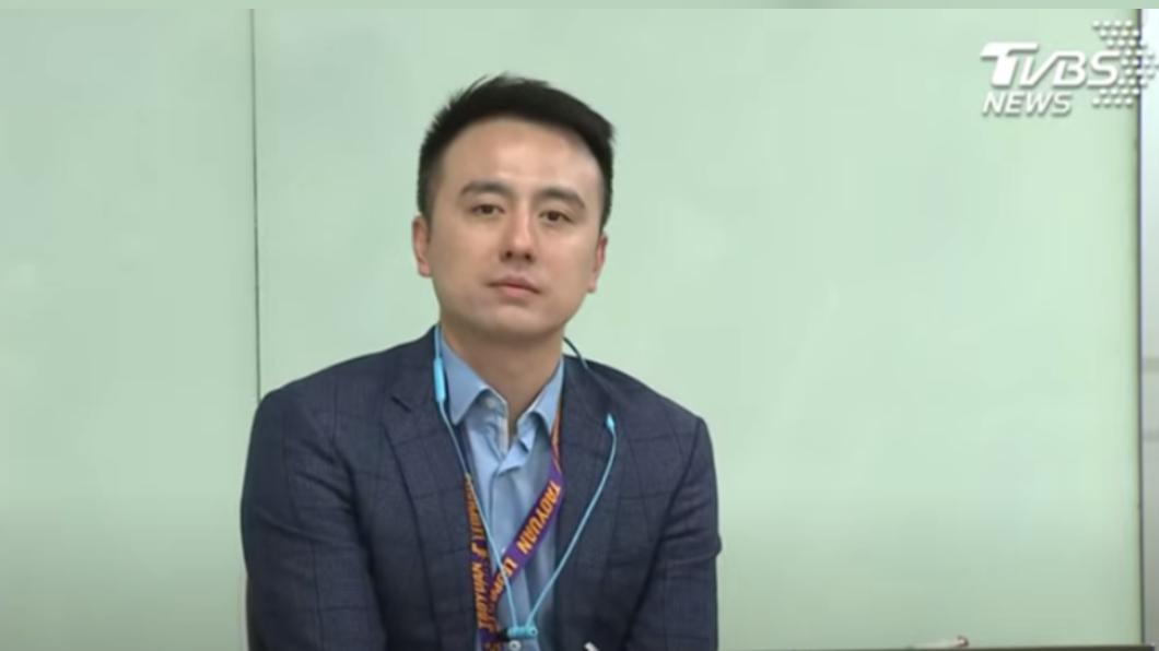 快訊/魔獸明年還來嗎?雲豹:有接洽比他更重量級的NBA球星