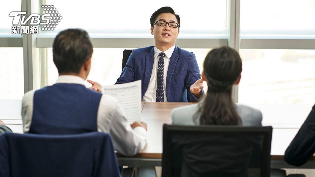 只出一張嘴！最難搞主管星座TOP6　「他愛搶功勞」馬屁精