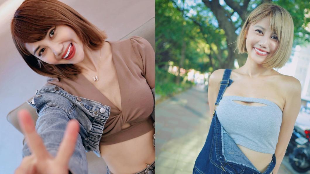 震撼彈!啦啦隊女神無預警宣布「退團」 親吐心聲:無法達成共識