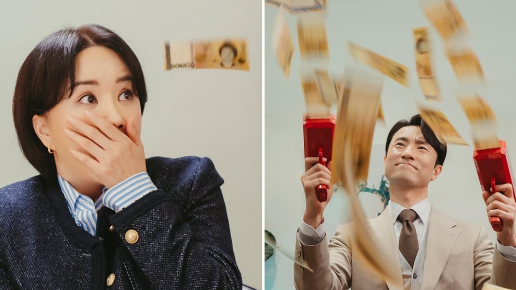 後悔嫁給他!婚後「對老婆最摳門」3星座男 小氣得要命