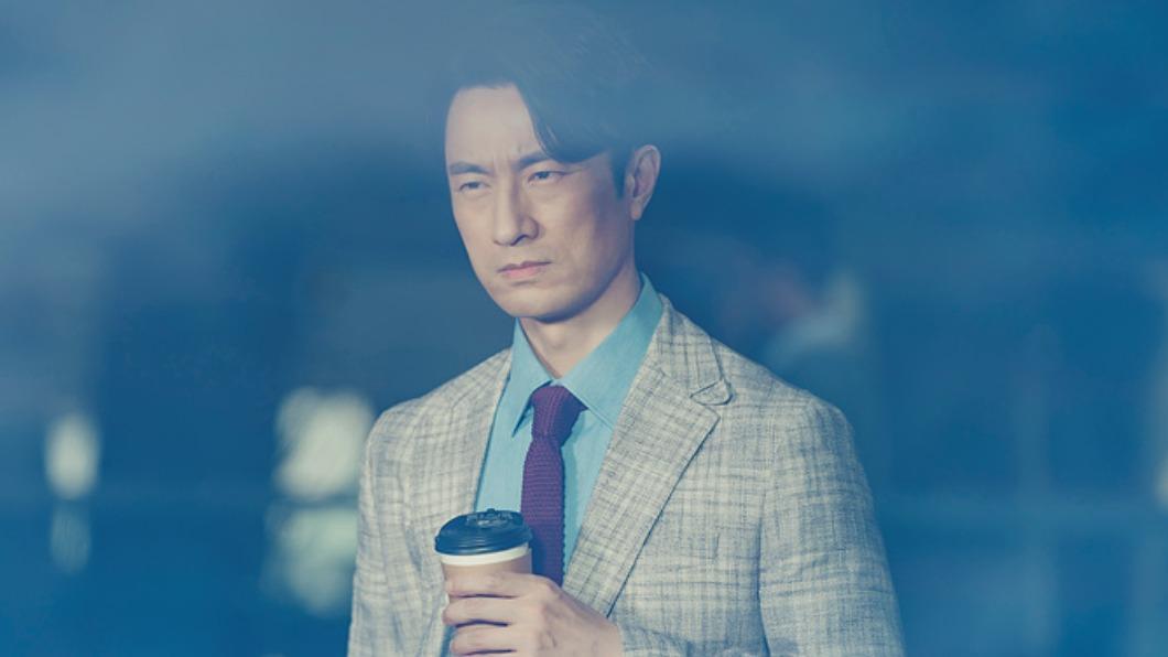 就是吃定妳!高段位渣男「3大星座」冠軍最囂張:玩弄當享受