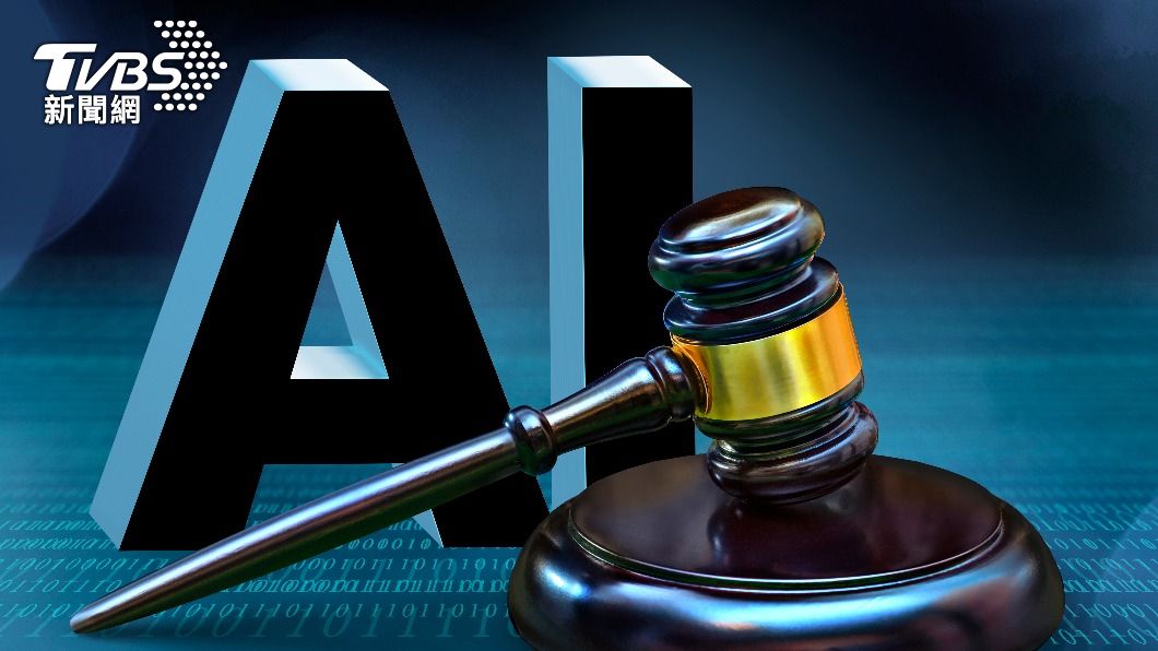 打擊不實資訊 歐盟盼網路平台標示「AI生成內容」