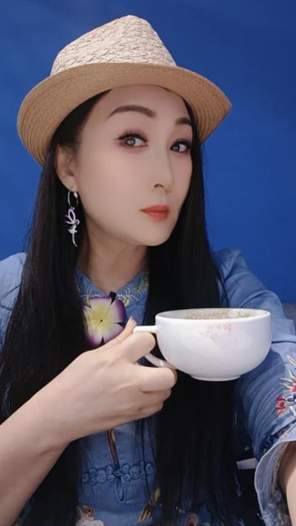 李靜唯提醒凶星一旦逆行，所彰顯出因果報應的力量將會更加強大。（圖／翻攝自靜唯老師臉書）