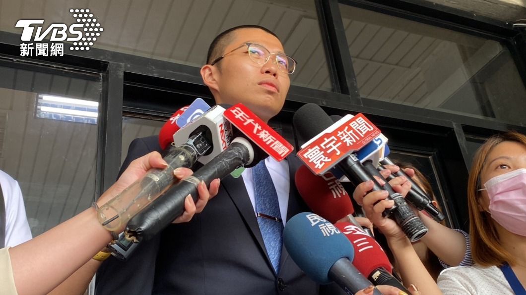 真相未明!5億高中生再添2疑點 律師控:「配偶3度重返現場」
