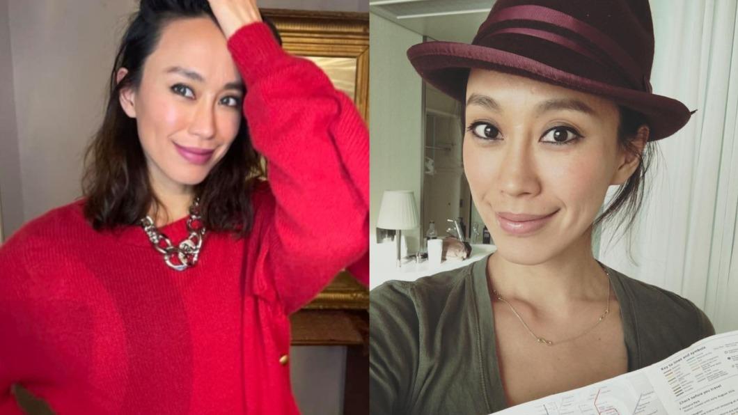 42歲名模離婚德國尪!維持生計轉當「外送平台工程師」 驚人月薪曝
