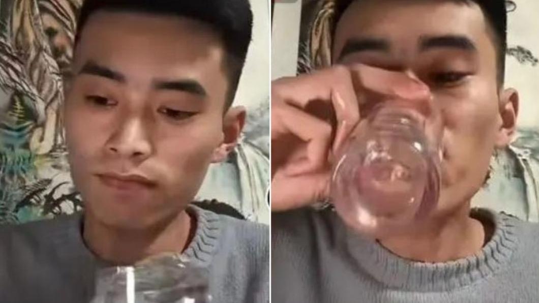 才赴友葬禮！27歲網紅「直播猝死」　妻痛喊：我和兒子怎麼辦
