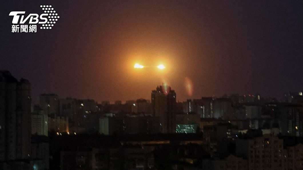 俄稱一天殲滅1500烏軍 瓦格納首腦嗆天馬行空幻想