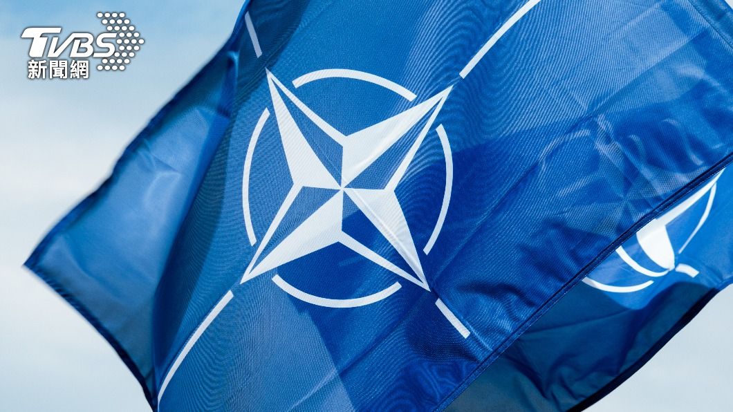 北約集體防衛不包括「夏威夷」 專家警告:恐不利協防台灣
