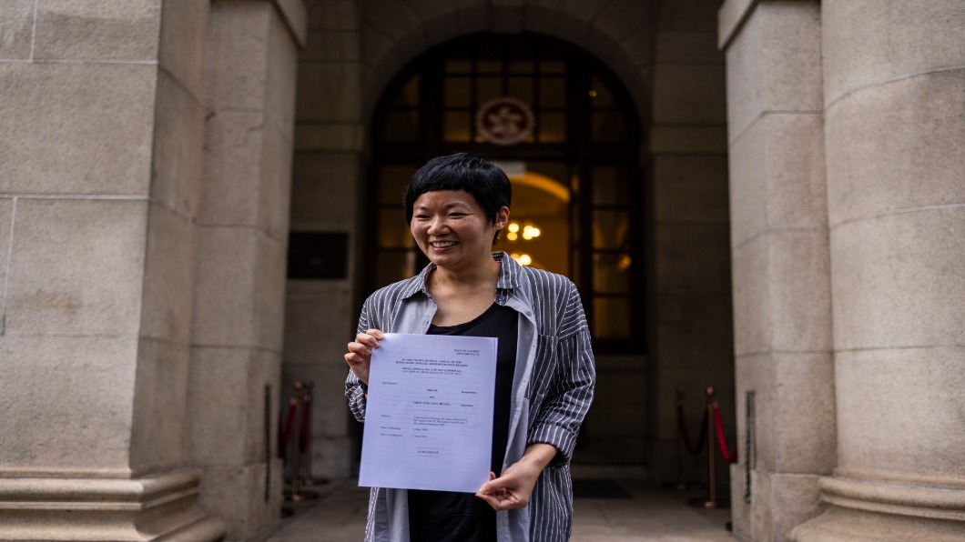 圖/達志影像美聯社