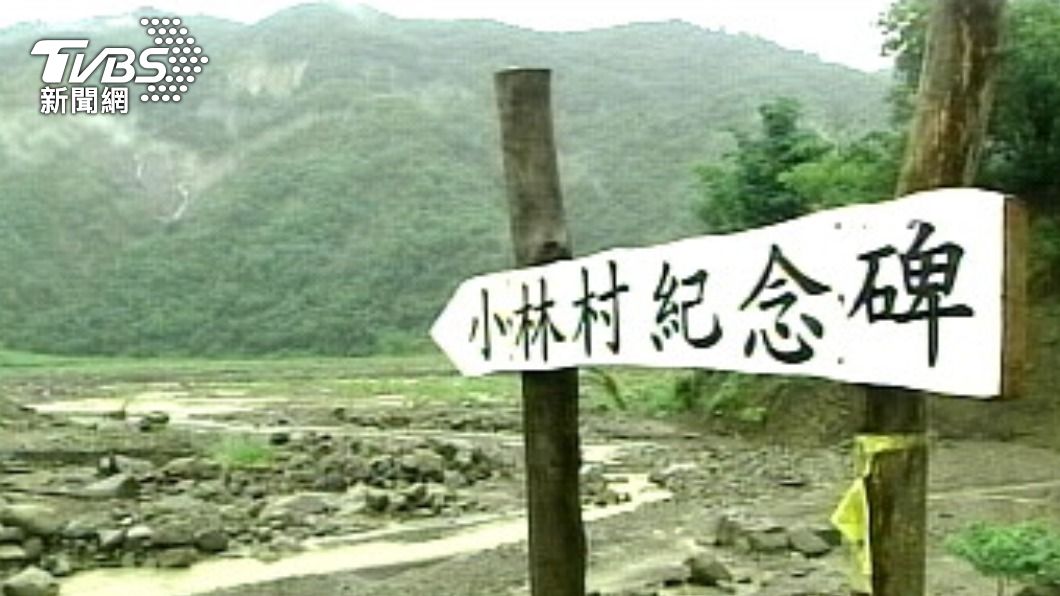 目睹八八風災「活地獄」!救難人員患PTSD 崩潰想了結:祂救了我