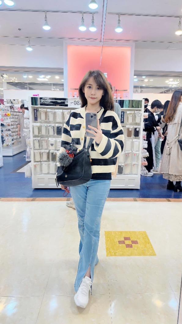潔哥坦言很心疼網紅的小孩因為父母的關係，連帶被攻擊。（圖／翻攝自潔哥臉書）