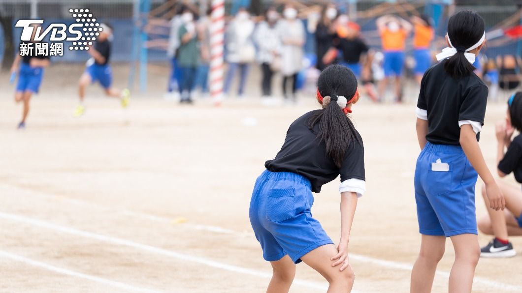 日本第9波升溫?逾百名學生運動會後確診 學校緊急停課