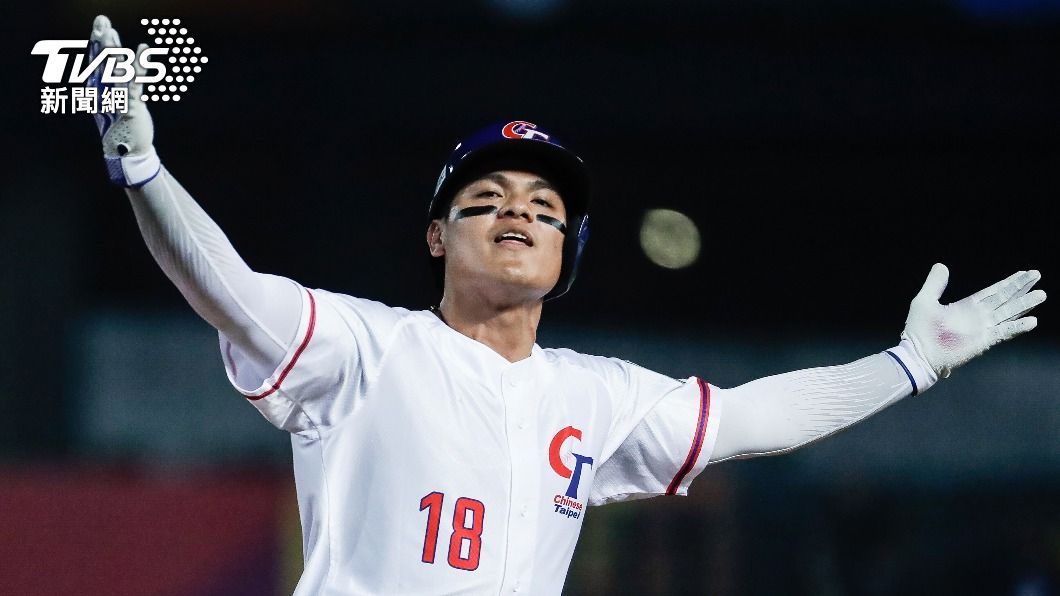 MLB／張育成重啟復健賽4支0　紅襪總教練談歸隊時機