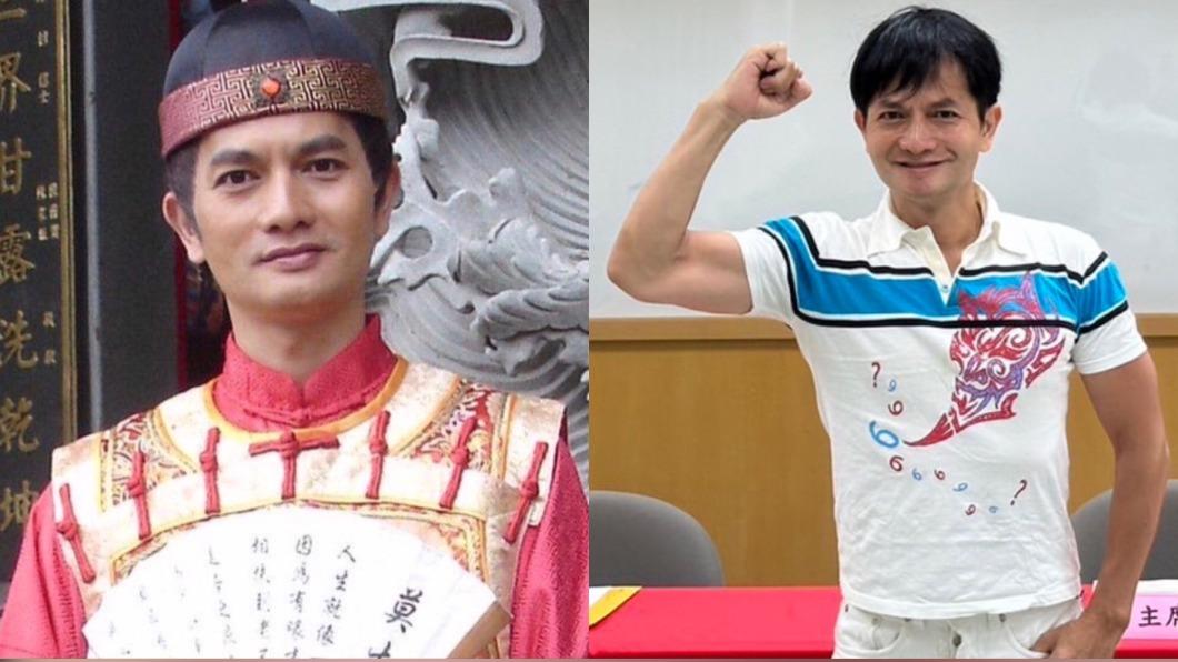 零戲約財力驚人!本土男星「10分鐘百萬入袋」土豪式收租近況曝