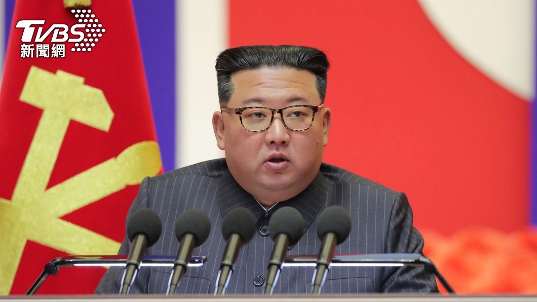 後悔生在北韓!百姓輕生率增40% 金正恩下令「防自殺」