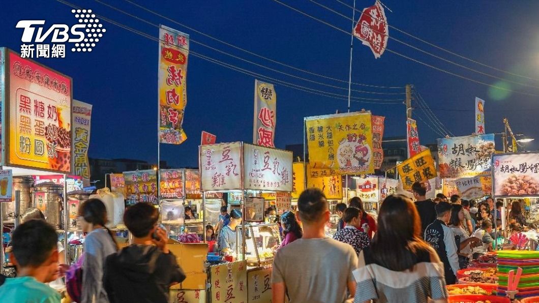 網友表示每次吃「一口煎餃」都踩雷。(示意圖/shutterstock達志影像)