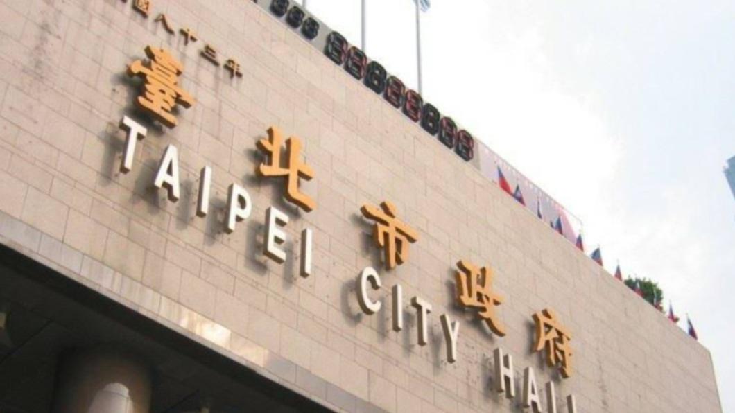 北市府驚見偷拍狼!工讀生尾隨女員工進廁所 教育局出手了