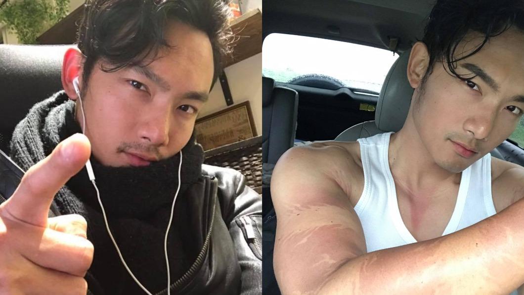 認了是渣男!百萬YTR「劈腿5女」 影片點閱破億驚人收入曝