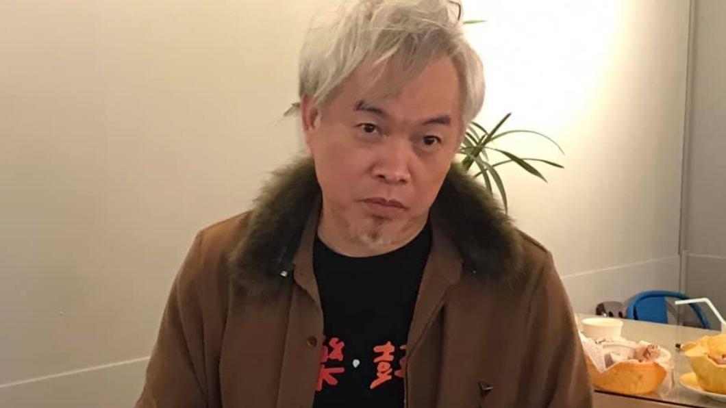康康突點名男星!開嗆「欠我200萬」:欠錢還敢來