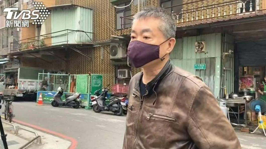 孔子後代「金頭腦」名醫因性侵案 判刑4年確定入監