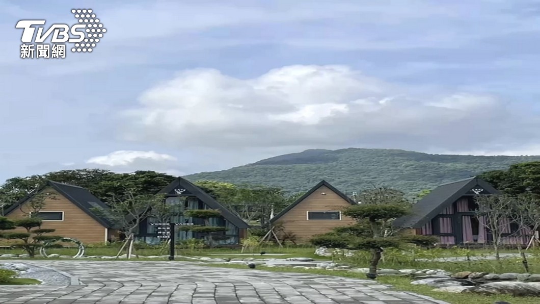 6/1網訂8/21民宿9千遭全額扣 業者暫無回應