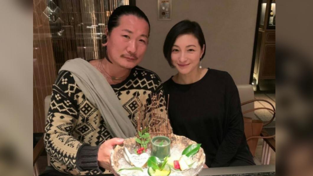 離婚倒數？廣末涼子爆不倫　丈夫首發聲：會好好做個了斷