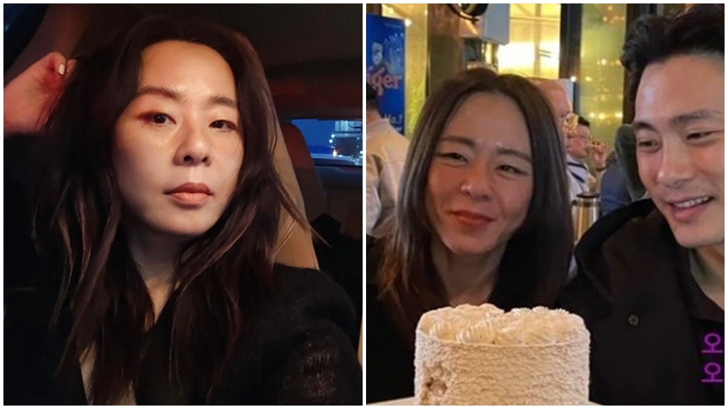 妻爆震撼彈「下輩子想當AV女優」！　男星尪1反應力挺