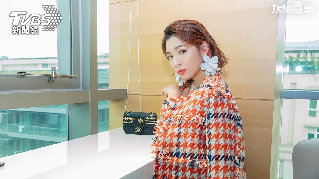 大馬女星遭解除婚約!回台阻撓「舊愛事業」行徑超囂張