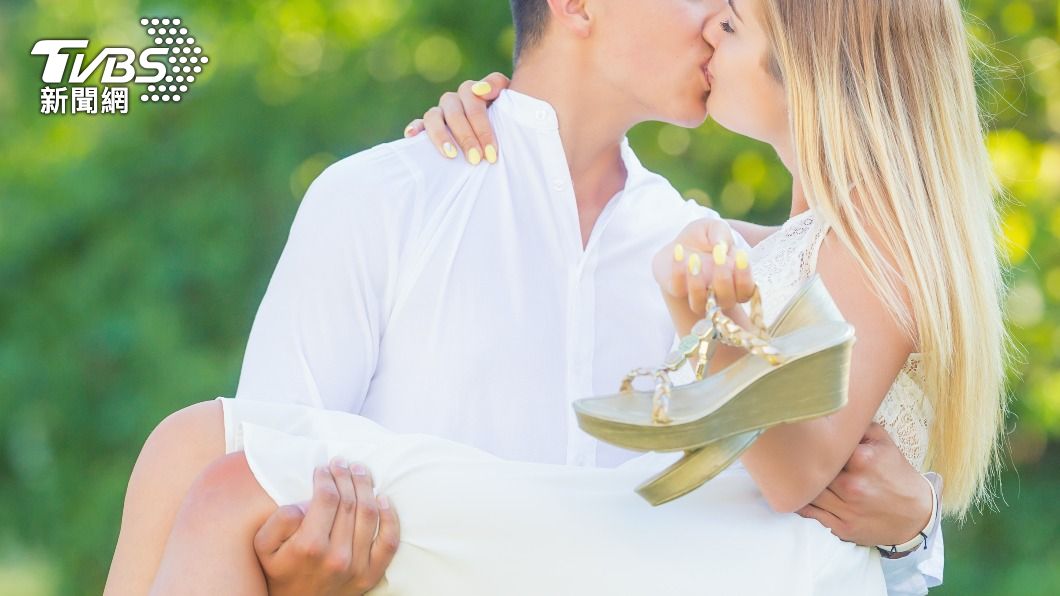 寵妻狂魔!4星座男「最聽老婆的話」 嫁對人一輩子當公主