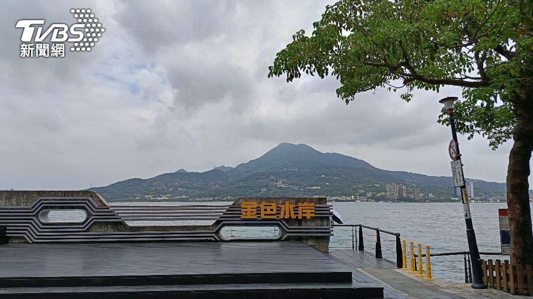 統計出爐!新北「最夯景點」不是淡水 這邊狂吸5百萬人遊