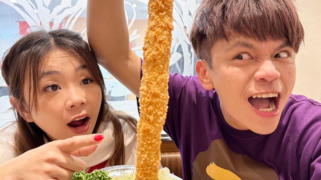 蔡阿嘎「地雷店家」被炎上 網推爆這YouTuber:優質評論家