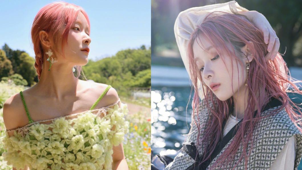 《長江七號》女星無濾鏡真面目曝光　遭批毛孔像天坑！本人神回