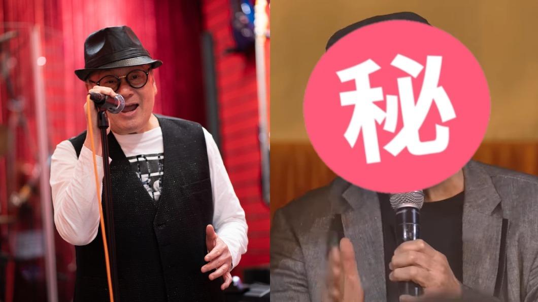 昔碾壓張國榮!69歲男星「轉行保險」20年現況曝 參加節目再爆紅