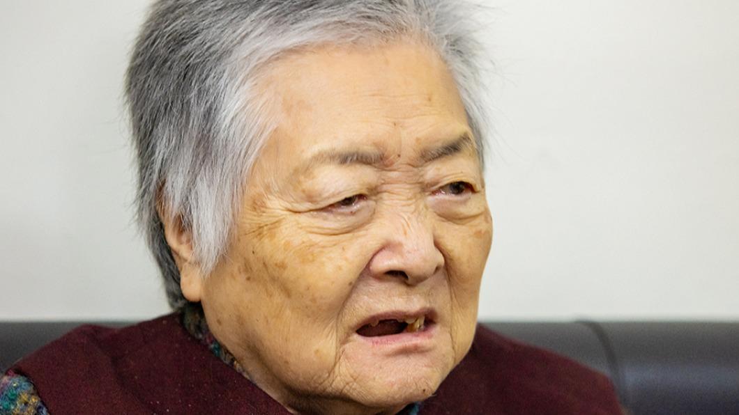 劉引商確診病逝！苦熬化療復工卻成「遺作」　最後身影惹鼻酸