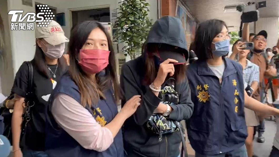 幼兒園餵藥風波!8學童驗出微量藥物殘留 外傳1人嚴重超標