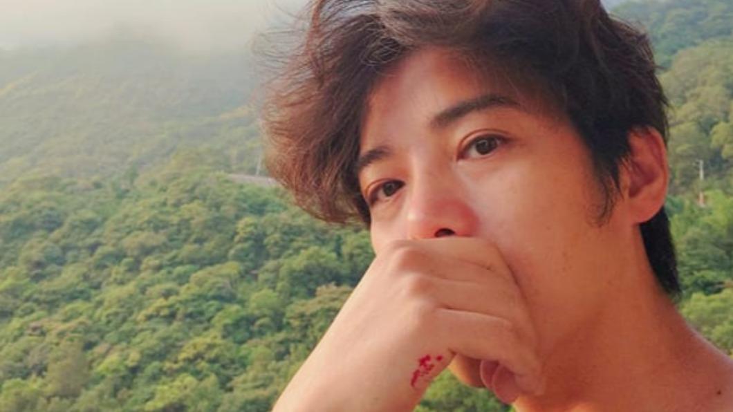 男星驚吐「離婚而已」斬5年婚姻!見一幕清醒:藝人沒多偉大