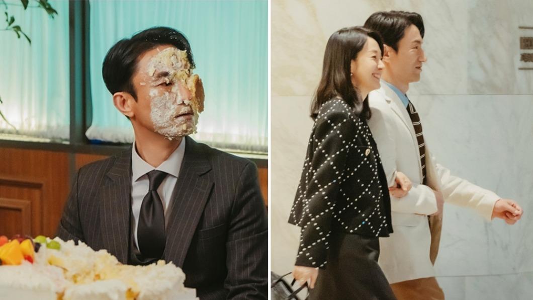 嫁給「3星座男」超後悔！自私、桃花多　一輩子受盡委屈