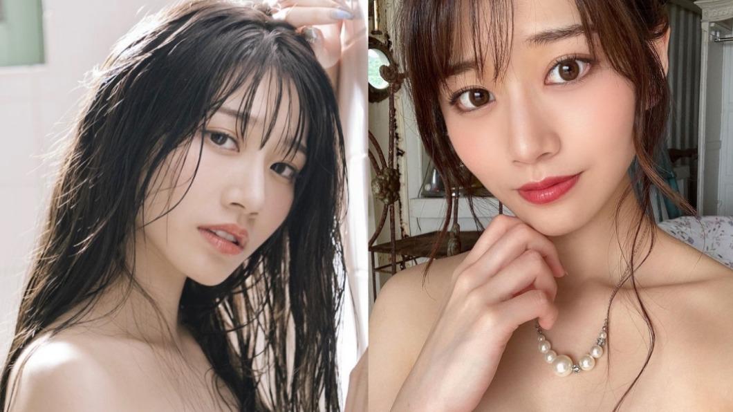 鄉民最愛AV女優「強硬拒路人合照」! 親吐真實心聲:我很困擾